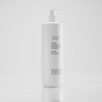 No Rouge - Revitalisant (1L)
