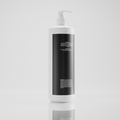 Recréer - Super Moisturizing Conditioner (1L)