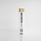 Coloration - Coffret