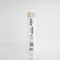 Recréer - Coffret