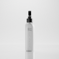 Antirosette - Root Control Spray