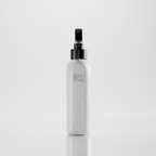 Antirosette - Vaporisateur Contrôle Racines