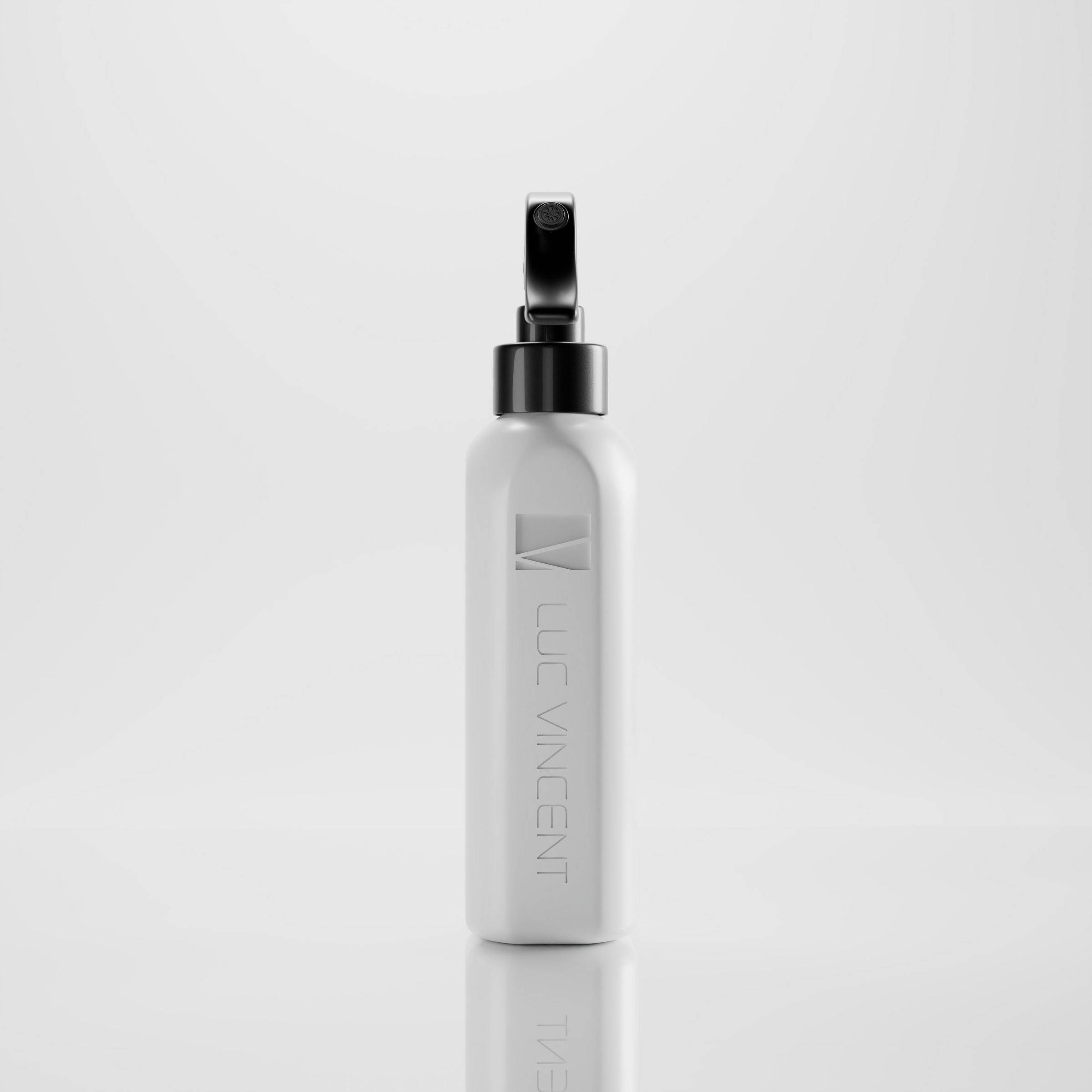 Antirosette - Root Control Spray