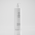 Sans Yellow - Violet Conditioner (1L)
