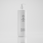 Sans Yellow - Revitalisant Violet (1L)