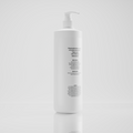 Coloration Conditioner (1L)