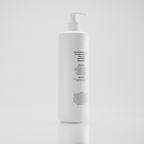 Coloration - Revitalisant (1L)