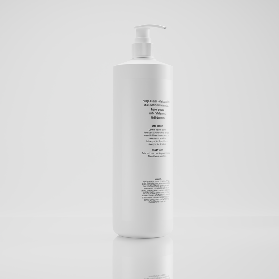 Coloration Conditioner (1L)