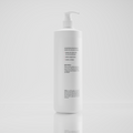 UP! - Shampooing (1L)