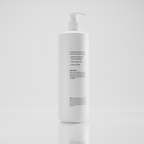 UP! - Shampooing (1L)