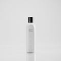 Coloration - Shampooing (150ml)