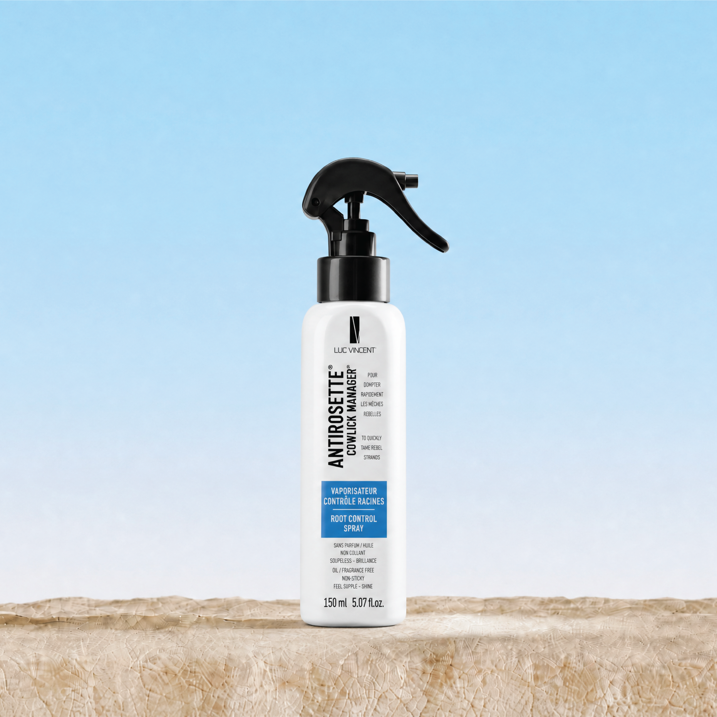 150ml