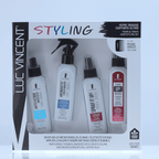 Styling - Coffret