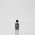 Recréer - Vegan Keratin Serum