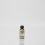 Coloration - Sérum (Pour cheveux colorés)