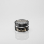 Intensive Protein Treatment – 200ml