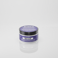 Traitement Protéiné – Sans Yellow – 200ml
