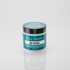 Traitement Protéiné – Bruns – 400ml