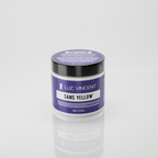 Protein Treatment – Blondes – 400ml