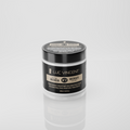 Recréer Intensive Protein Treatment – 400ml