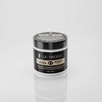 Intensive Protein Treatment – 400ml