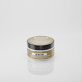 Coloration Protection & Shine Treatment – 200ml