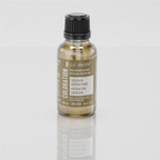 Coloration - Sérum (Pour cheveux colorés)