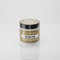 Coloration Protection & Shine Treatment – 400ml