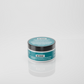 Traitement Protéiné – No Rouge – 200ml