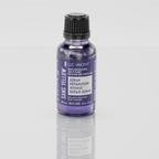 Sans Yellow - Intense Repair Serum