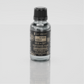 Recréer - Sérum Kératine Végane