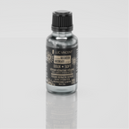 Recréer - Sérum Kératine Végane
