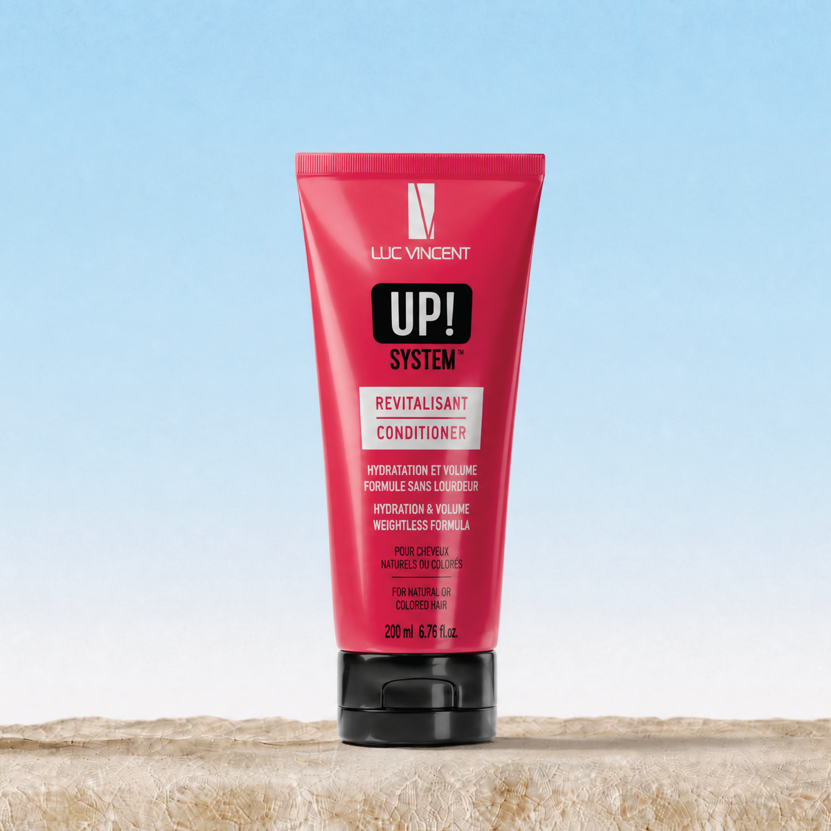 200ml