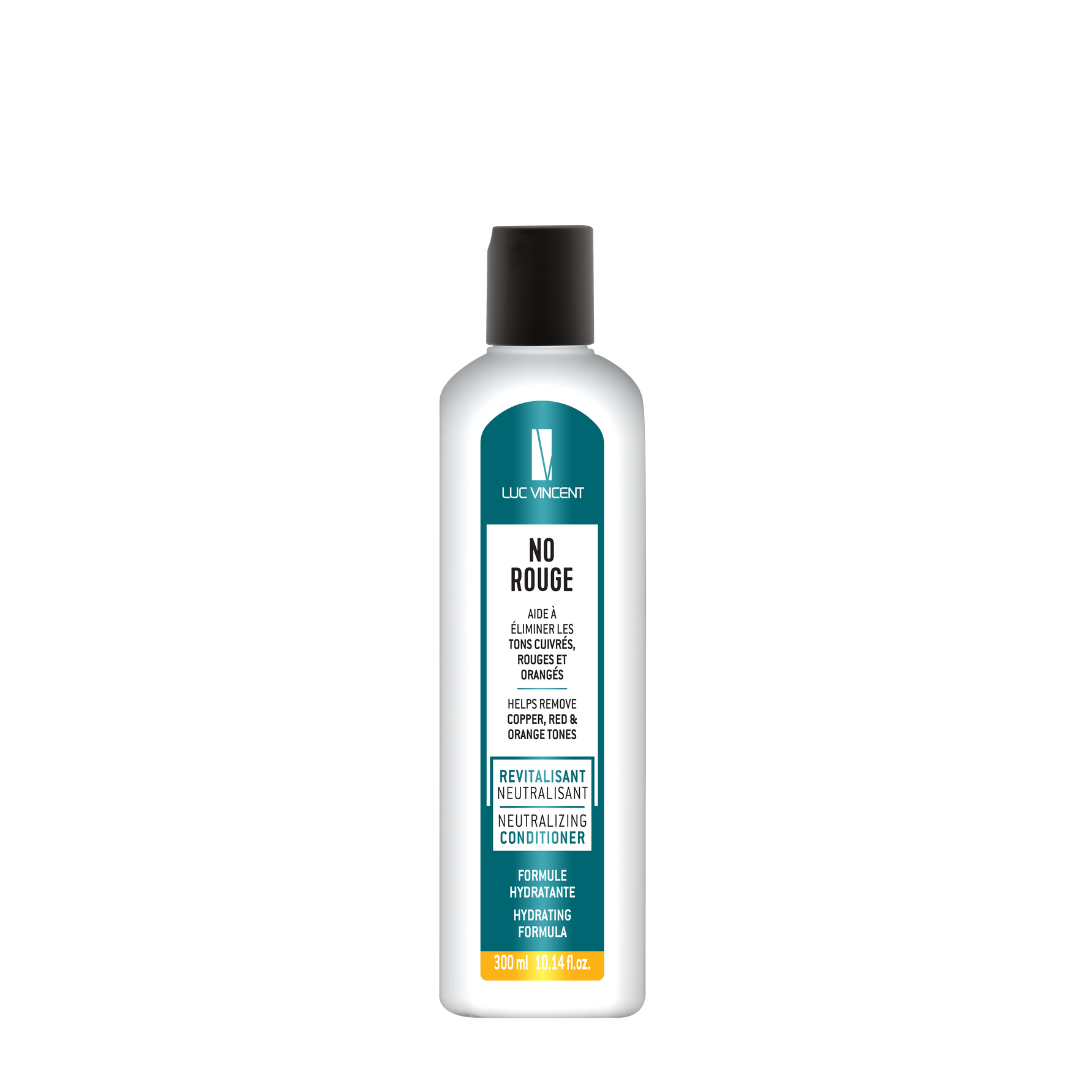 No Red - Conditioner