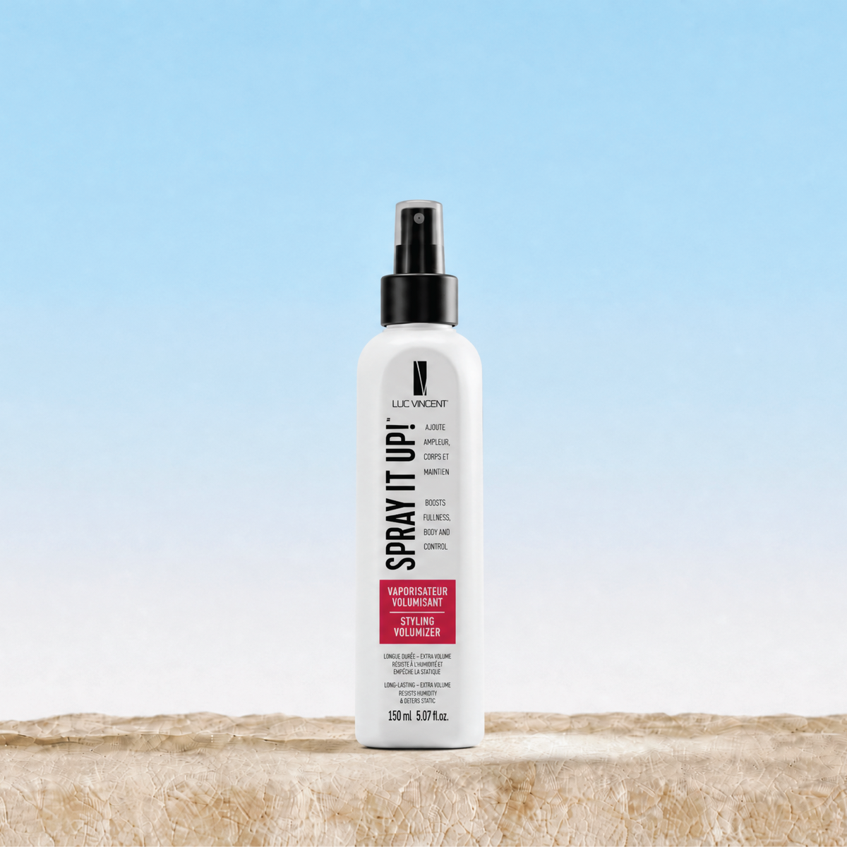 150ml