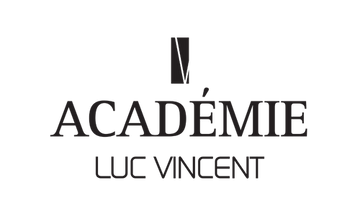 Luc Vincent
