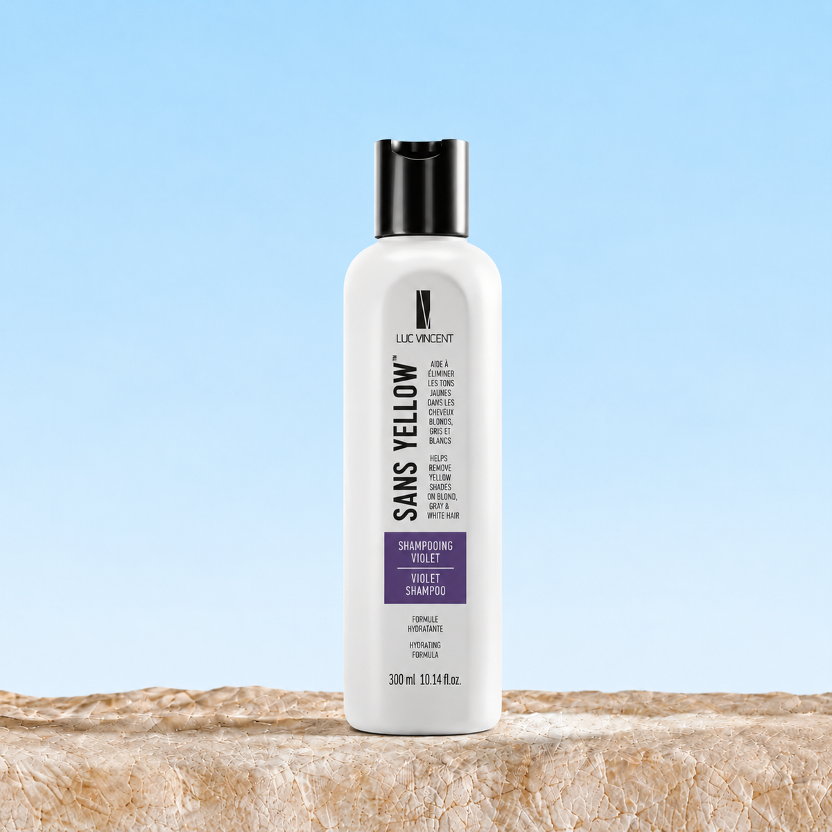 300ml