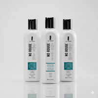 No Rouge - Duo (300ml)