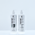 Duo Traitant - vue alternative 4