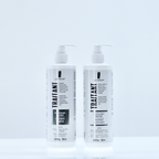 Duo Traitant - vue alternative 4