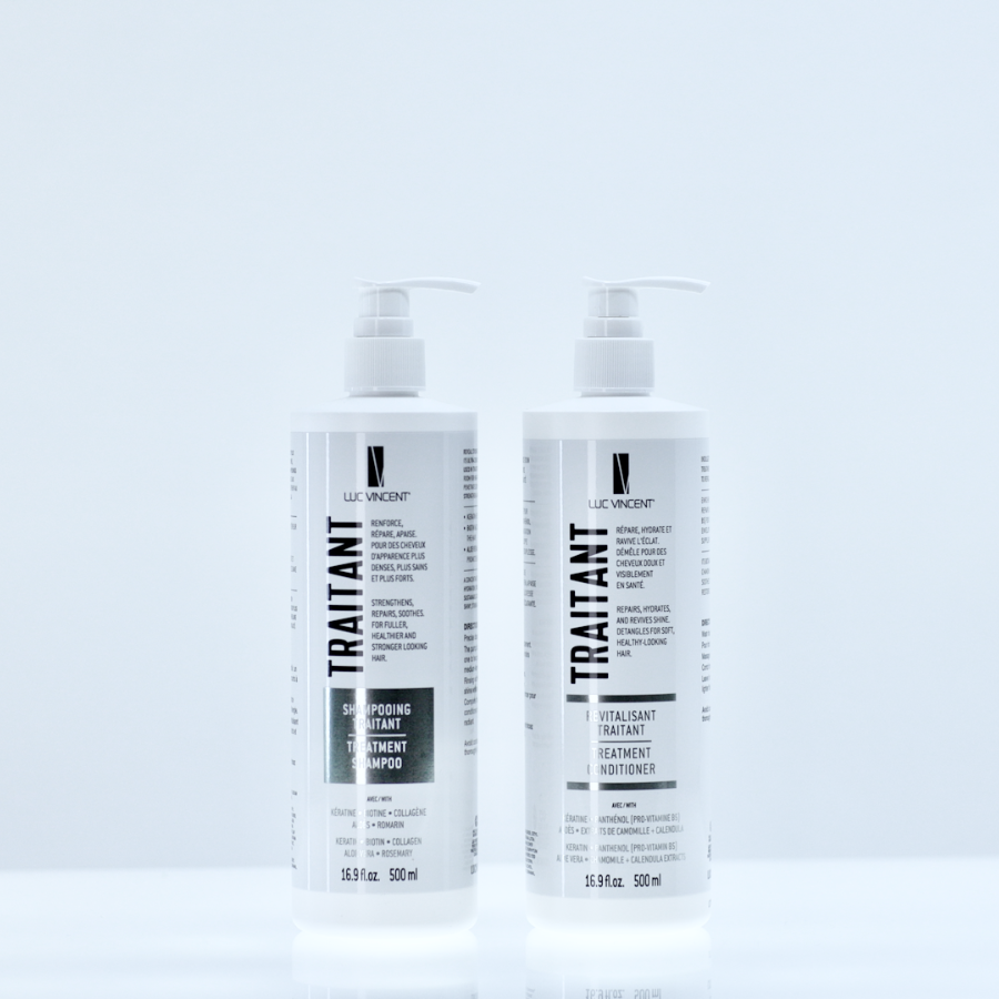 Duo Traitant - vue alternative 4