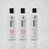 Sensible - Duo (300ml)