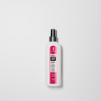 Up! System - Up! Hairspray