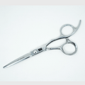 Ciseau de coiffure professionnel Luc Vincent 5,5 pouces - Luc Vincent
