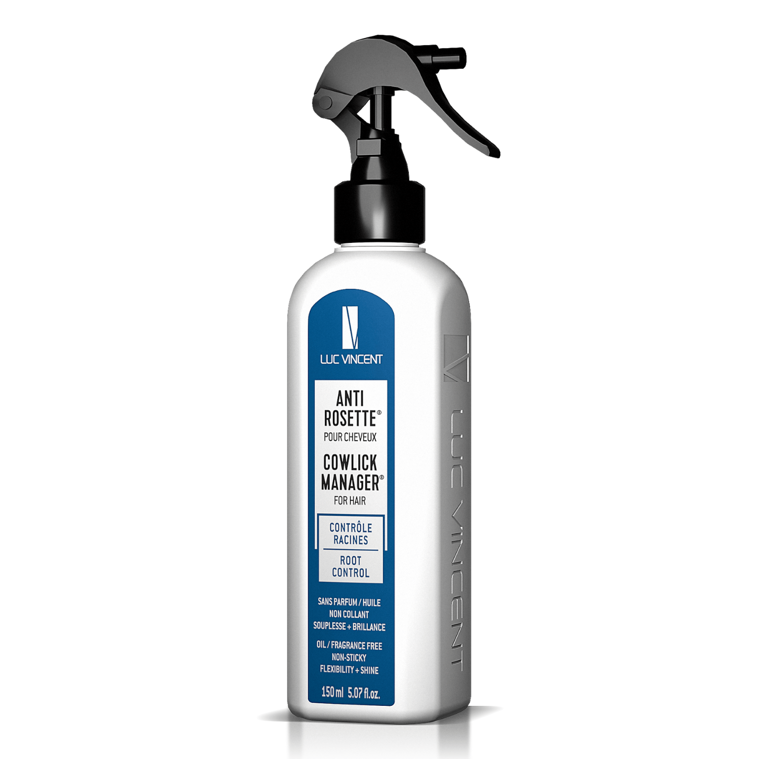 Antirosette - Root Control Spray