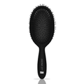 Brosse démêlante rapide de marque Luc Vincent - Luc Vincent