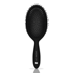 Brosse démêlante rapide de marque Luc Vincent - Luc Vincent
