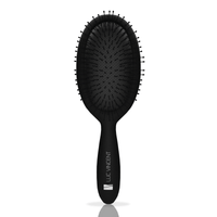 Brosse démêlante rapide de marque Luc Vincent - Luc Vincent