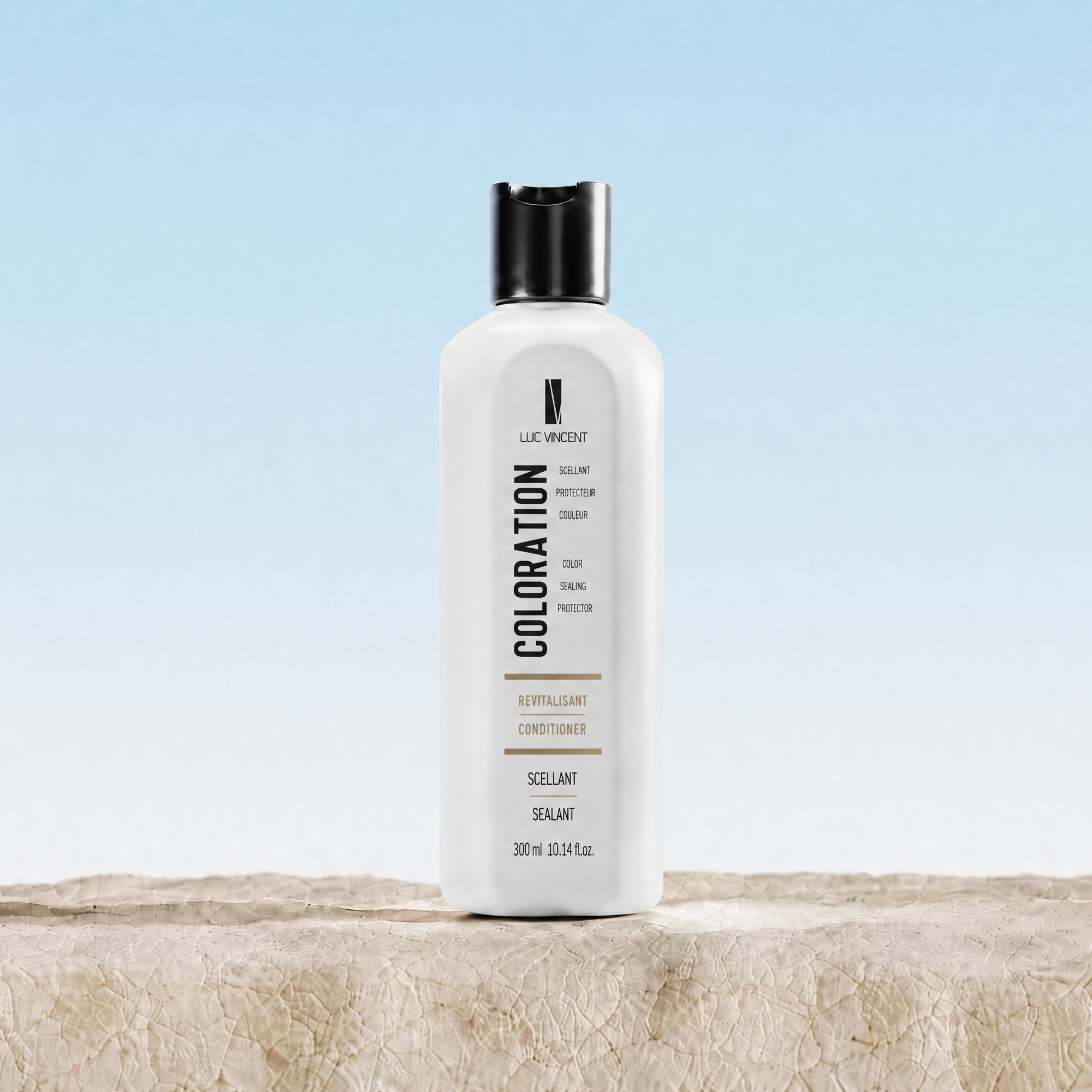 Coloration Conditioner (300ml)