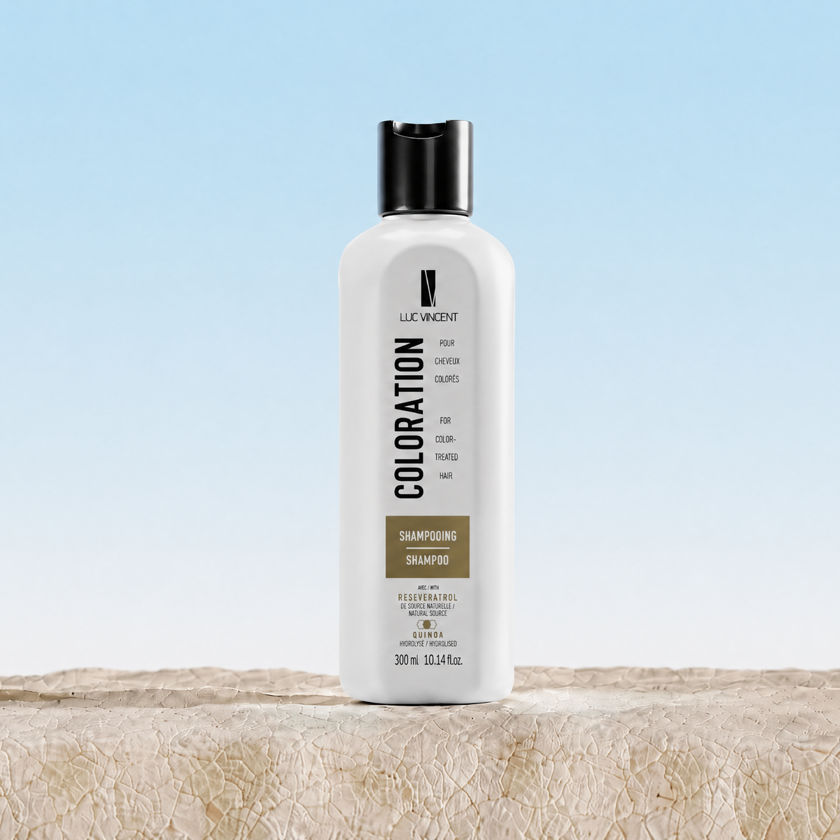 300ml